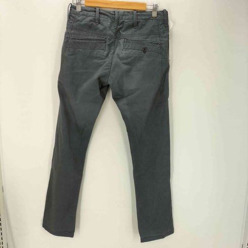 ジースターロー G-STAR RAW Bronson Slim Chino メンズ  32×32